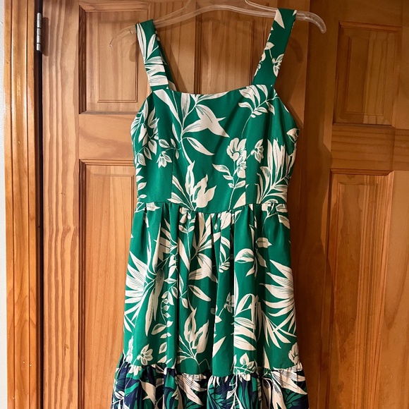Jessica Howard Dresses & Skirts - Jessica Howard Sun Dress